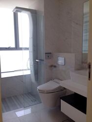 Lincoln Suites (D11), Condominium #557313281